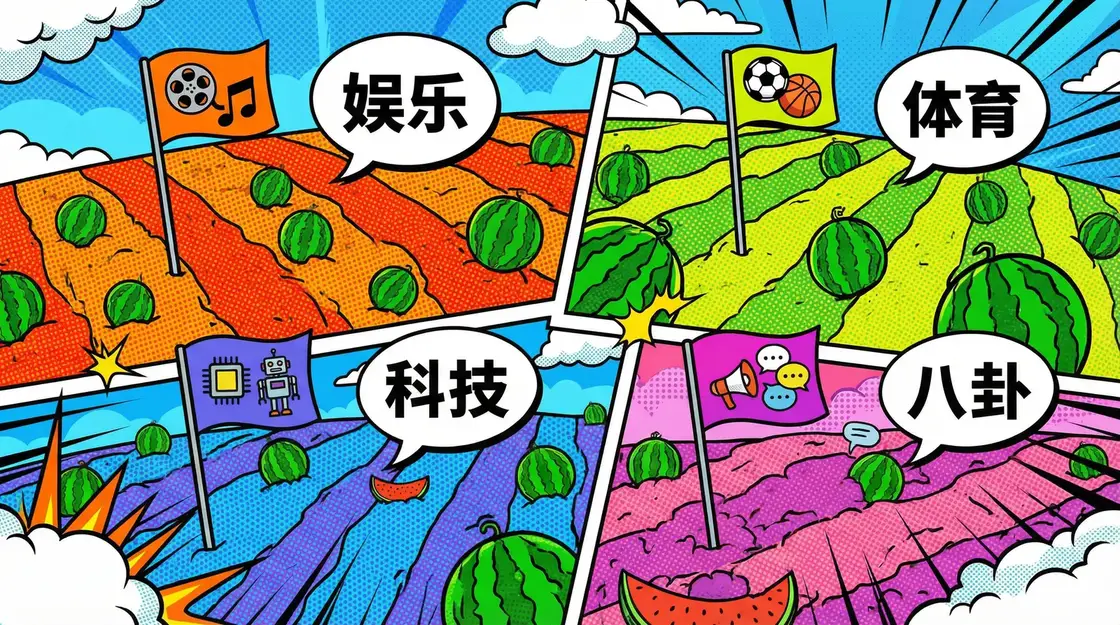 云开全站ly体育app 娱乐瓜田分类