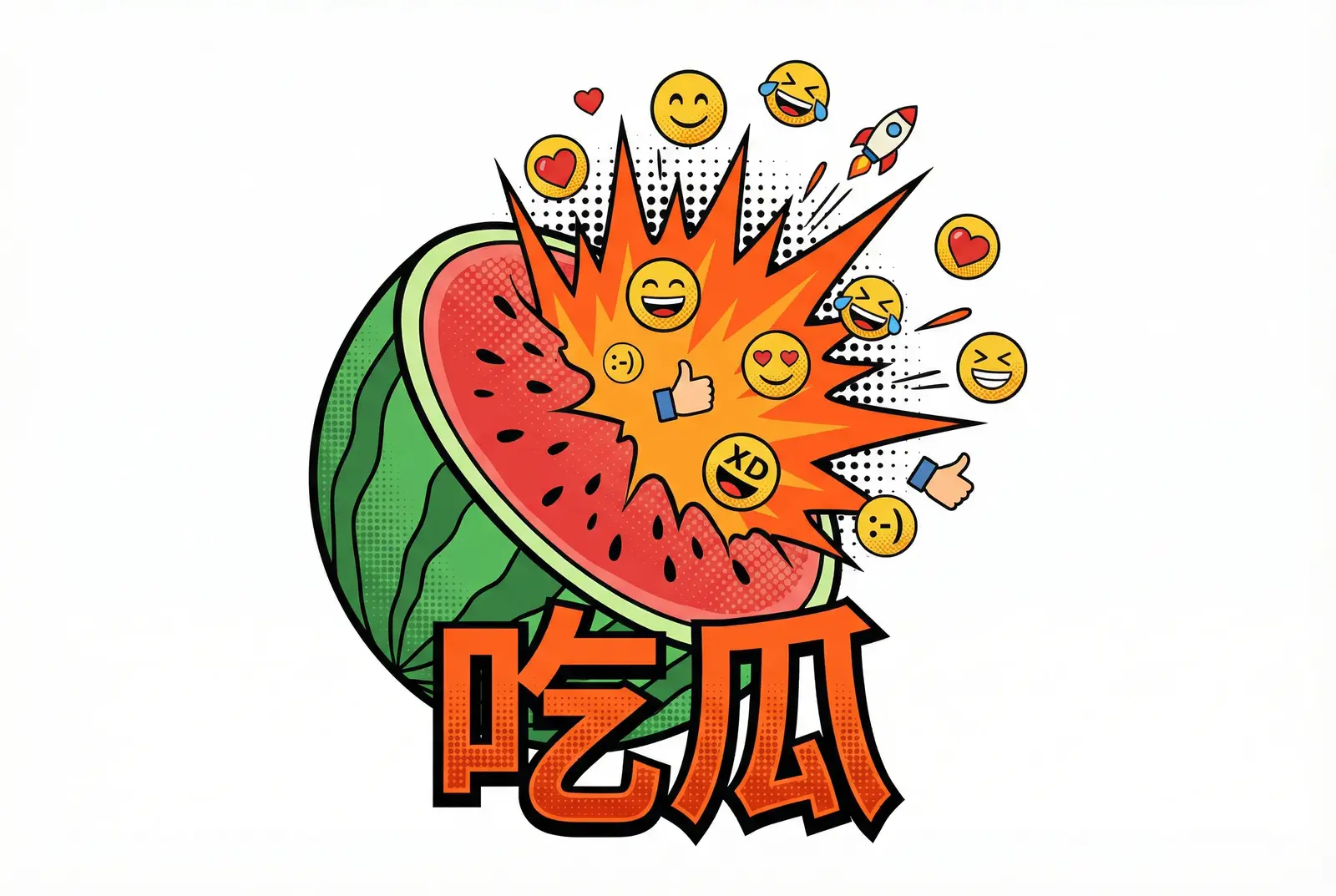 云开全站ly体育app 社区Logo