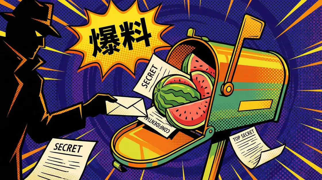 云开全站ly体育app 匿名爆料通道漫画插图